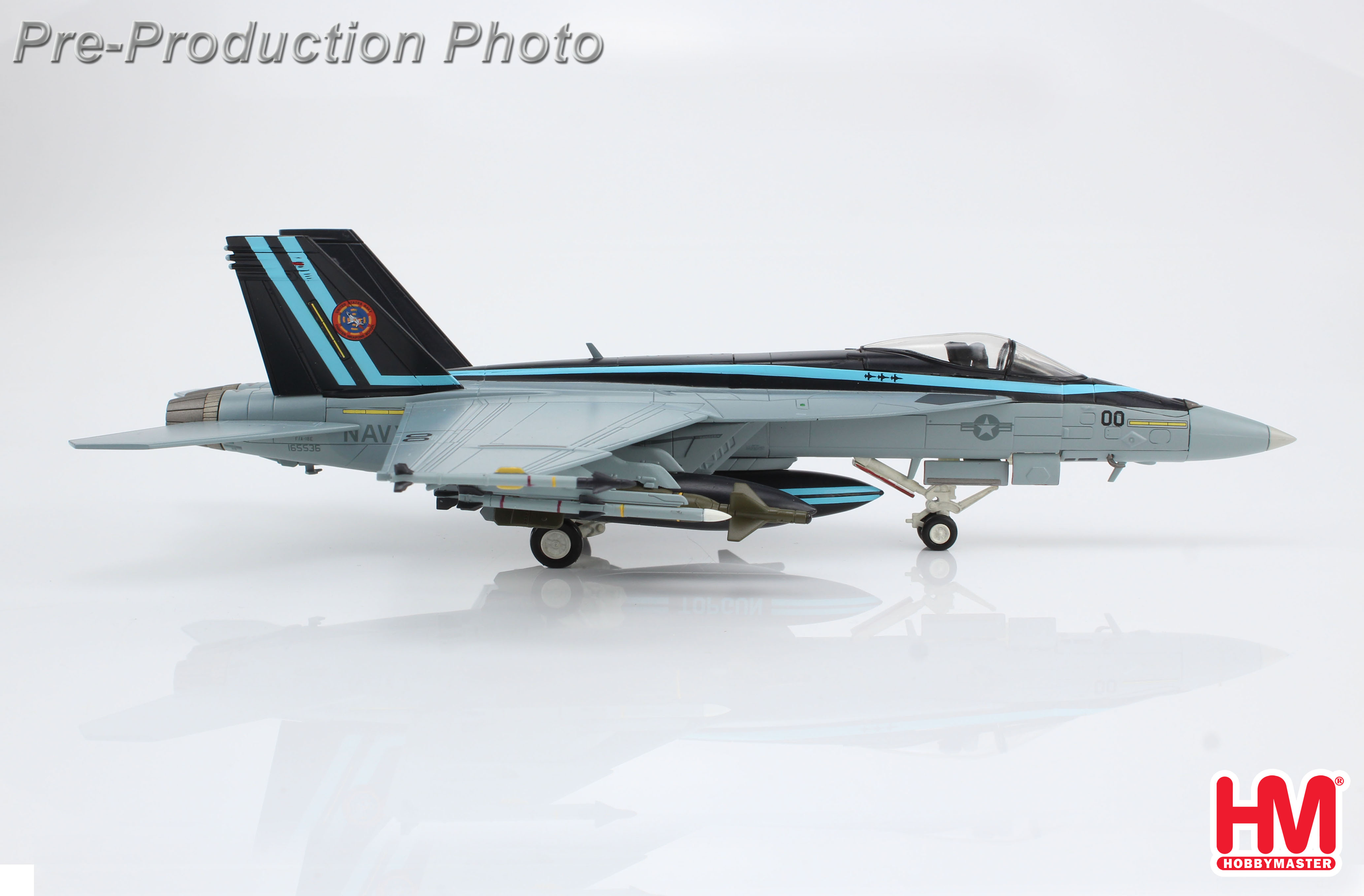 1/6 12インチ FBI 特殊急襲チーム CS51 61qSVvIdv4L._UF350,350_QL50_.jpg
